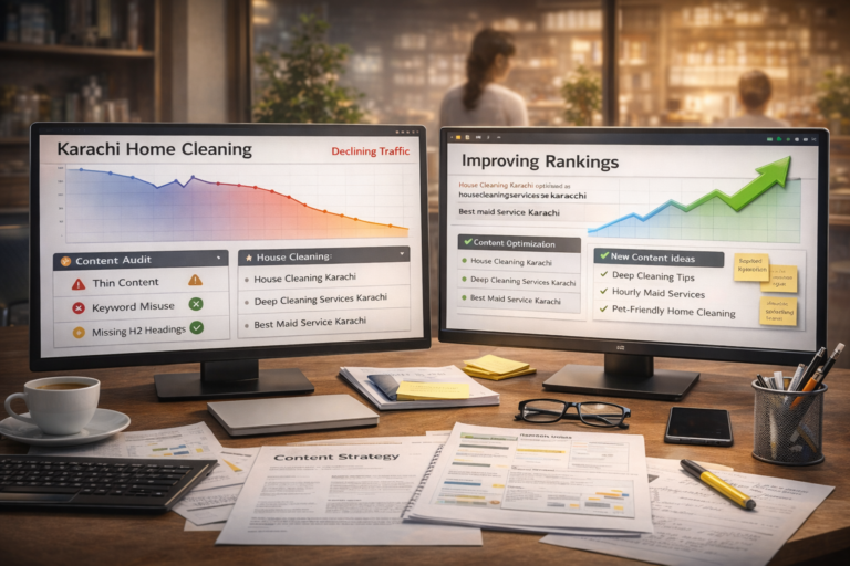 seo-services-in-karachi