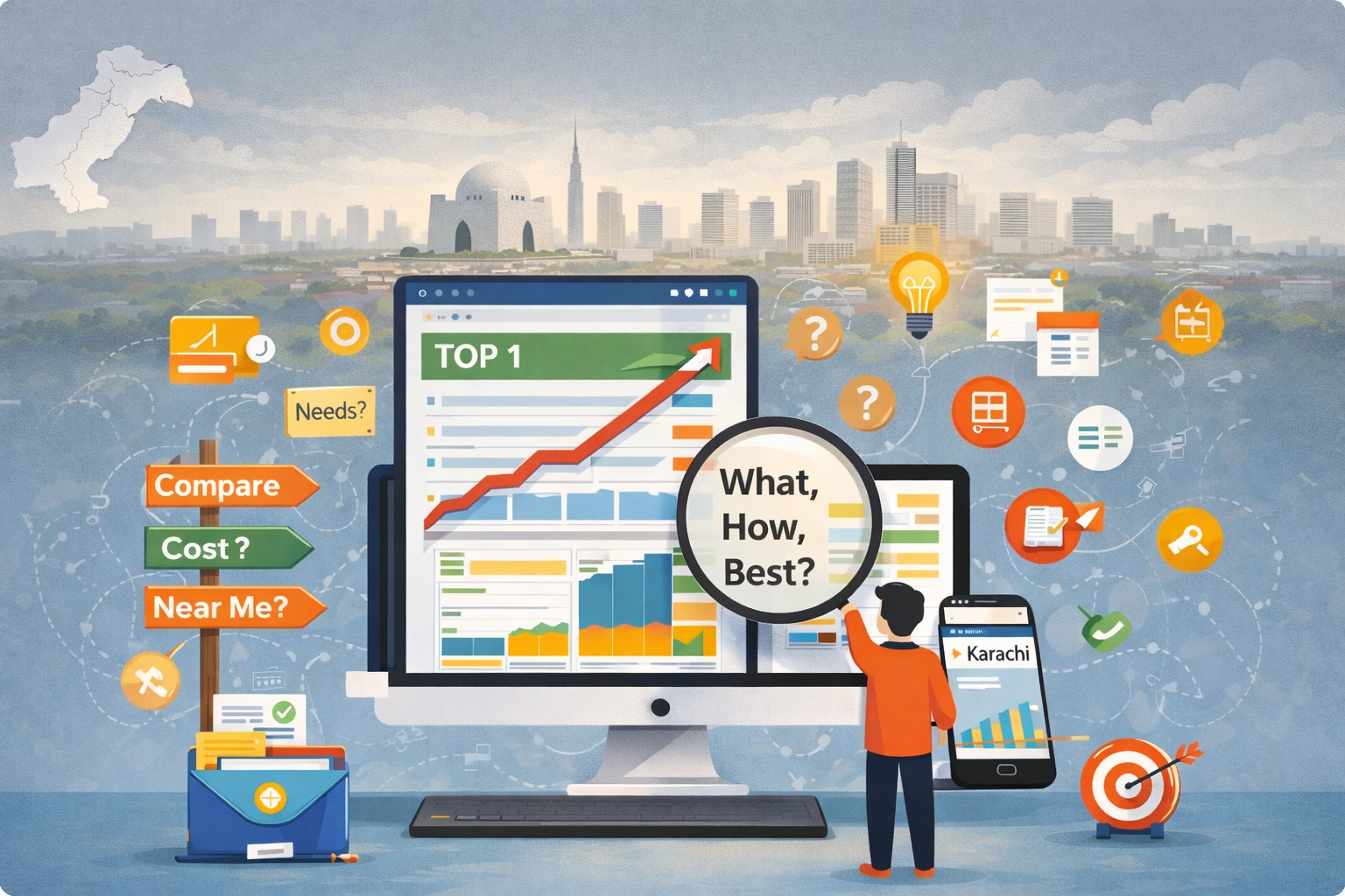 content-marketing-services-in-karachi