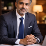 Faisal Qureshi Jattak