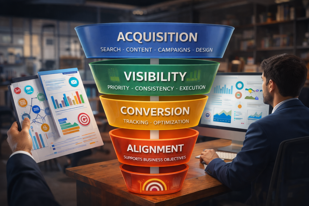 digital-marketing-agency-in-pakistan