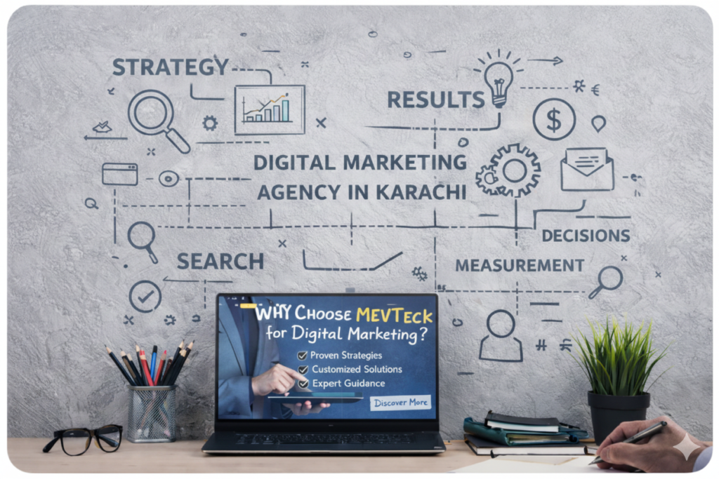digital-marketing-agency-in-pakistan