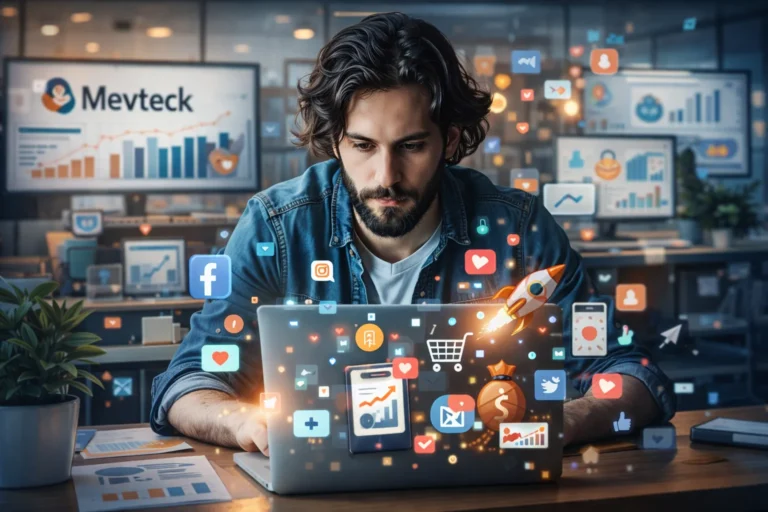 social-media-marketing-agency-in-pakistan