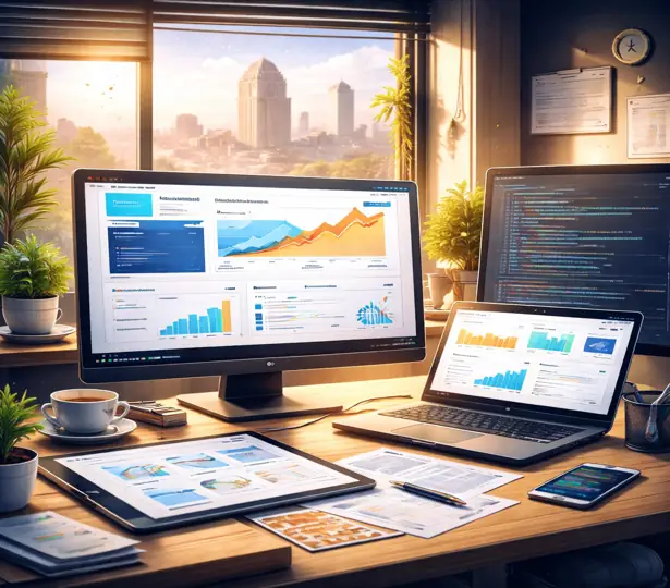 web-design-services-in-karachi