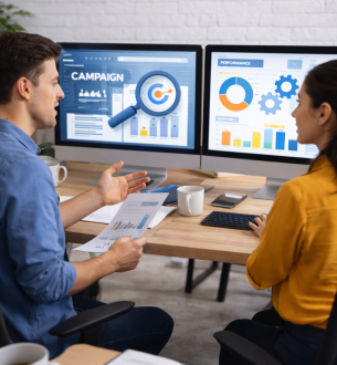 Execution & Optimization